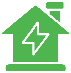 Gorleston-on-Sea Solar